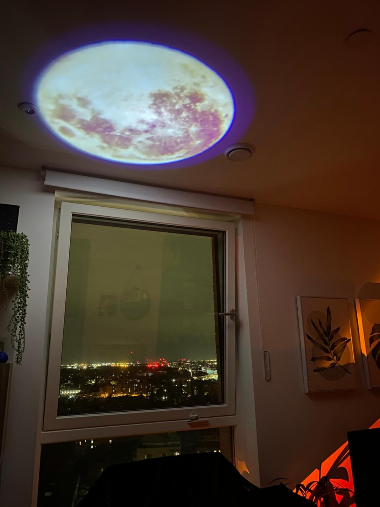 Apartamento Cozy Flat With Stunning Views Londres Exterior foto